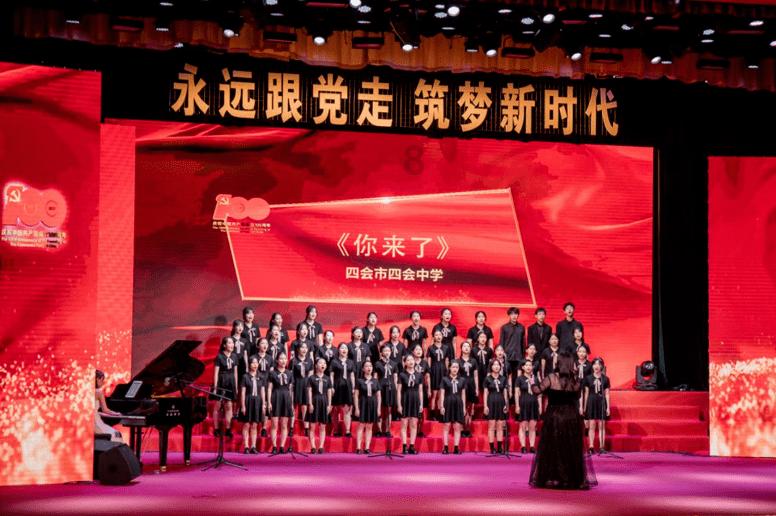 春节来梁平,寻个小院儿,过大年!