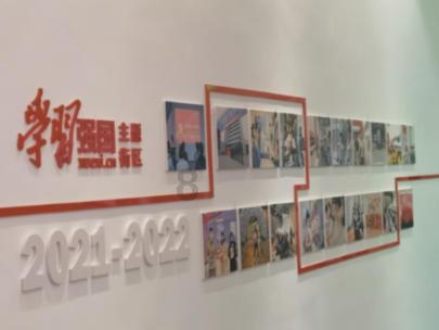 牛奶中的防腐剂真相：是毒还是药？3种“牛奶”要慎饮