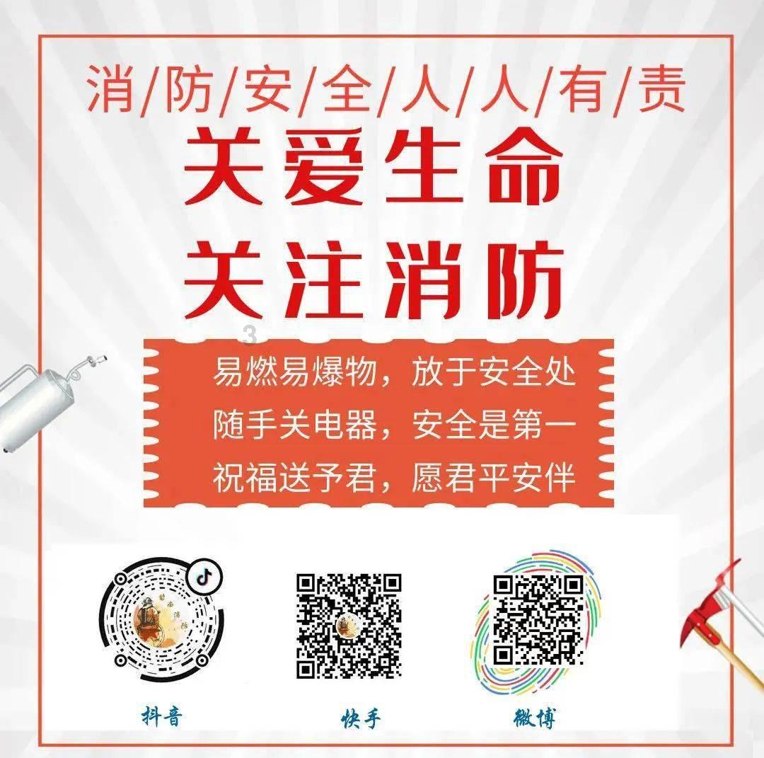 苹果为什么要推出这个“反iPhone”的功能？