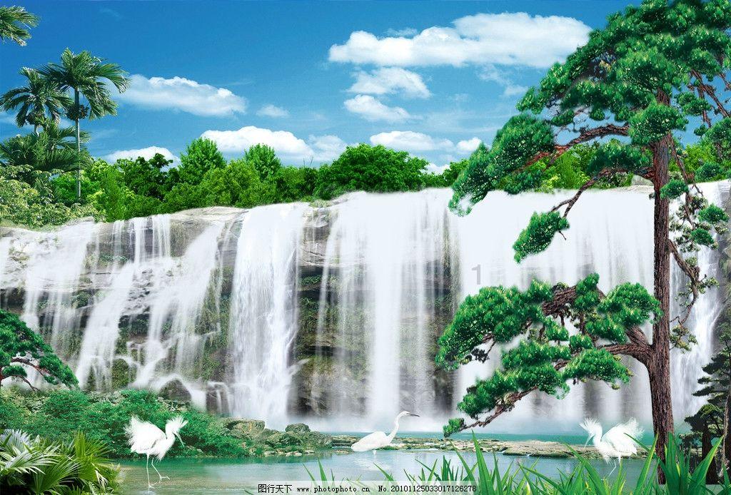 一个四十多岁的女人，一吵架就玩失踪，叫她离婚也不离，为什么还不好好过日子，如不想好干脆离婚，玩失踪