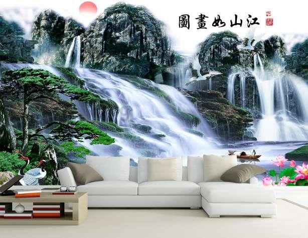 克苏鲁的呼唤
