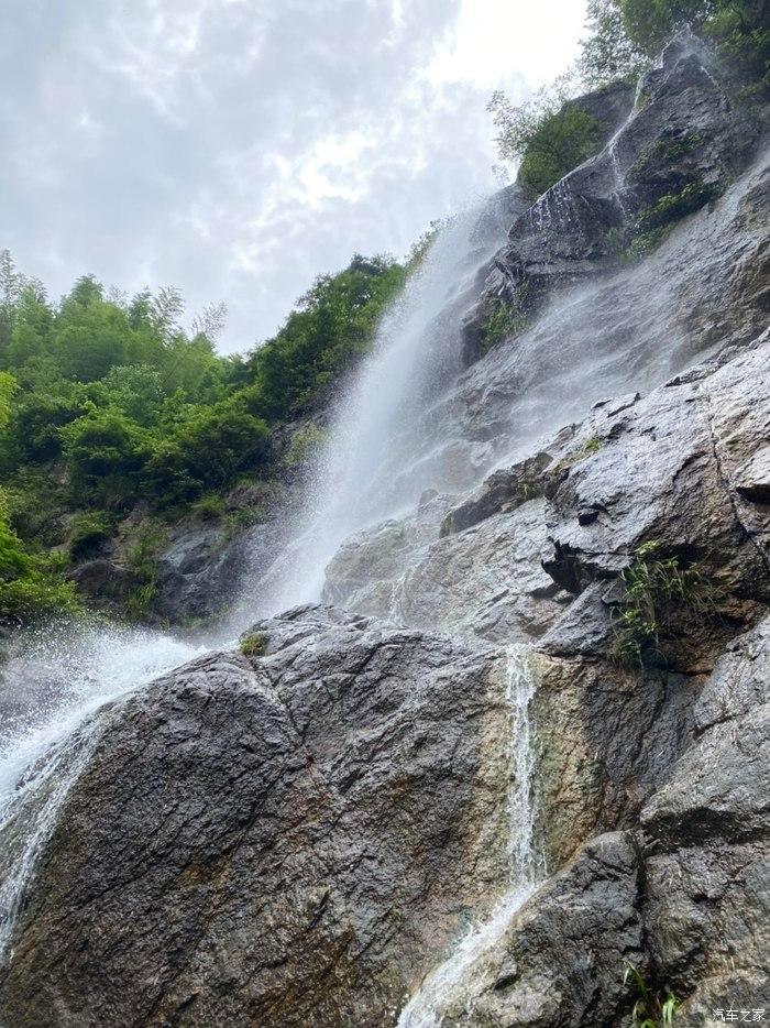 家长必看的“神兽”出笼指南