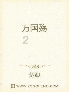 燃烧吧大脑免广告最新版