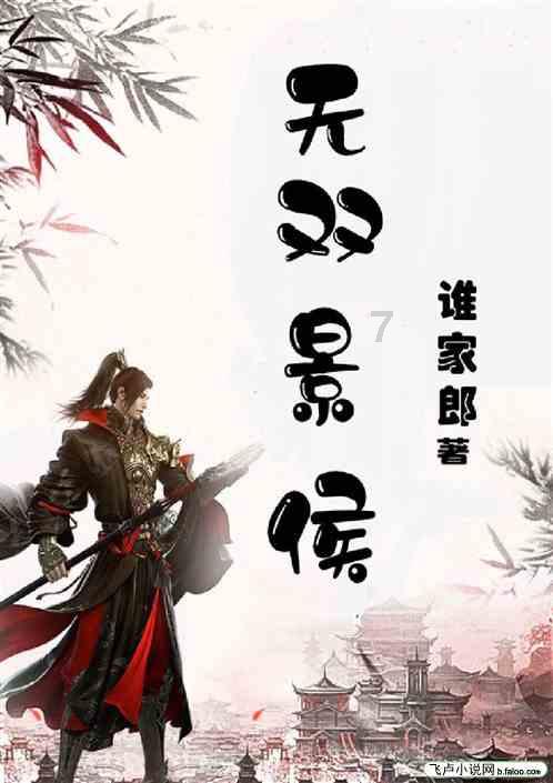 探索冷知识,尽在1.4等于多少除10等于5分之几等于多少分之28等几又五分之几?平台
