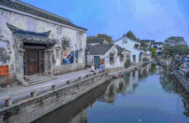 如何把笨蛋妹妹成聪明？游戏画面