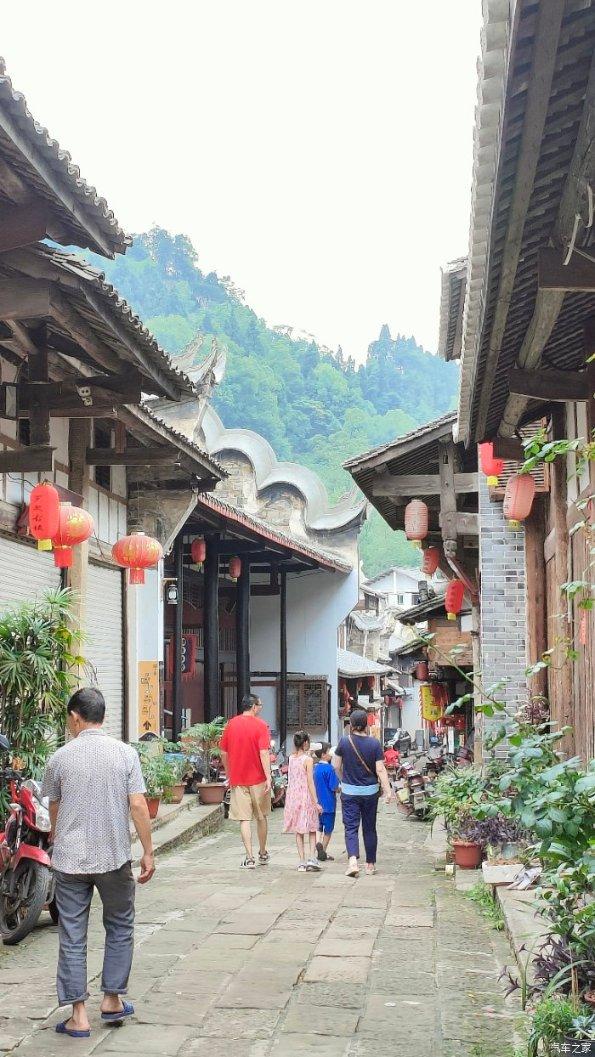 我市已有4座 全国绿色小水电示范电站
