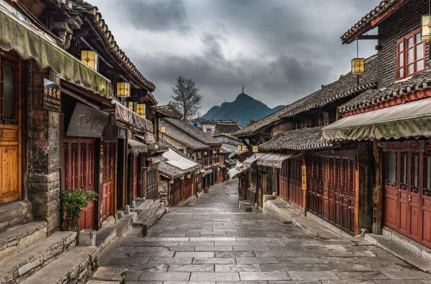潮人篮球