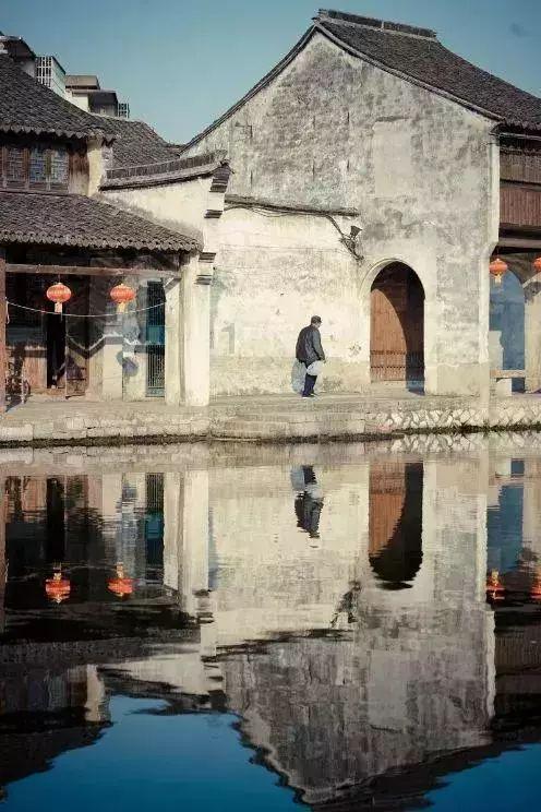 “无效医疗”太多了！医生忠告：很多药无需服用，很多手术不该做