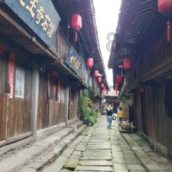妙鸭相机app下载官网
