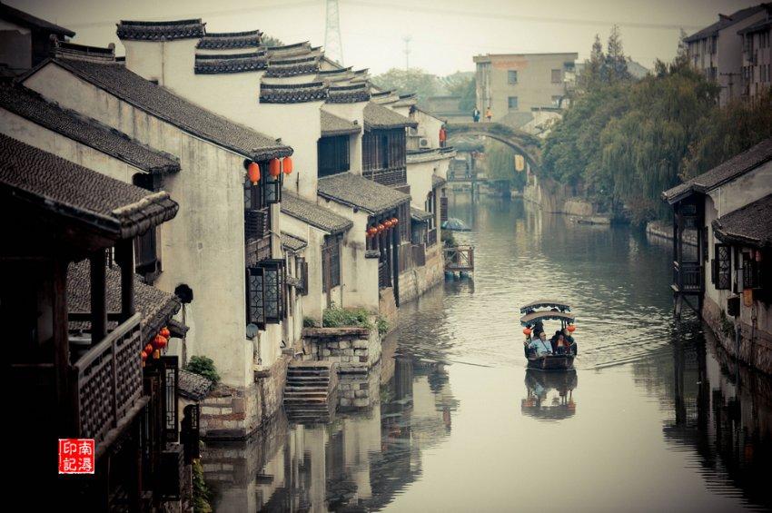 城市连接2