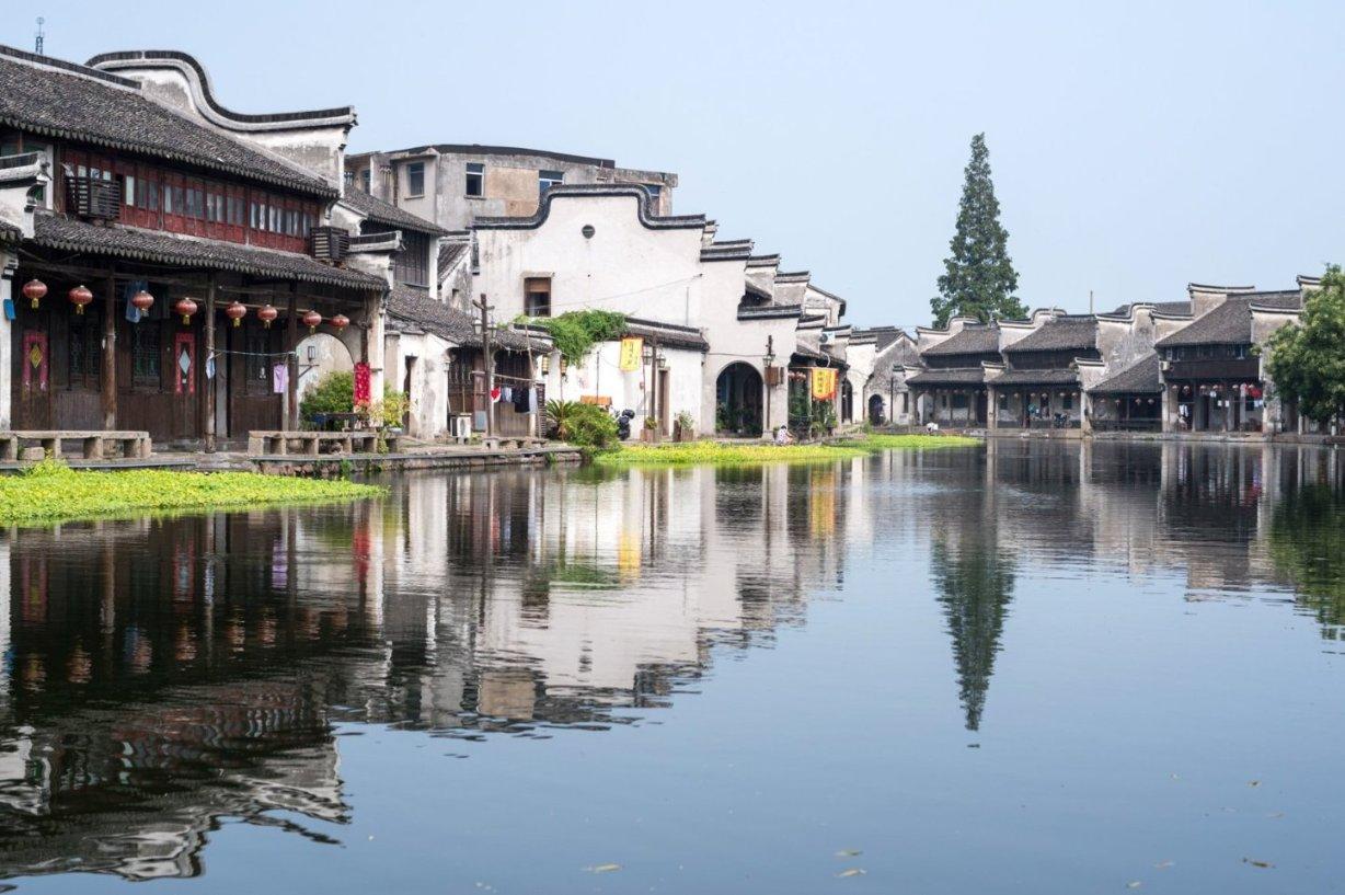 万众狂欢