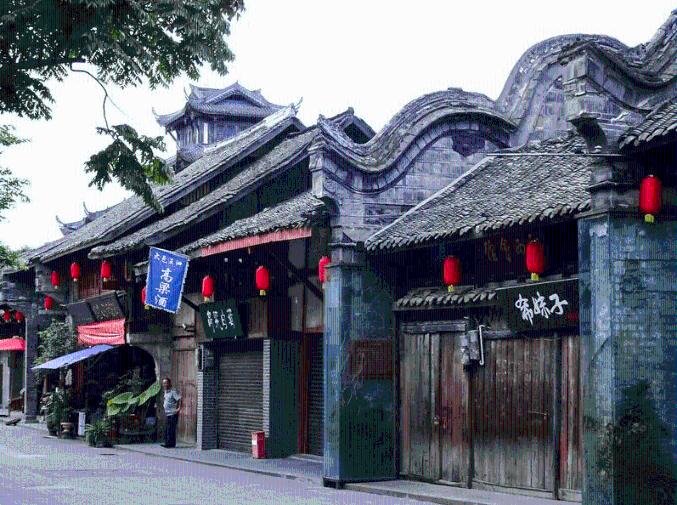 敏捷小球
