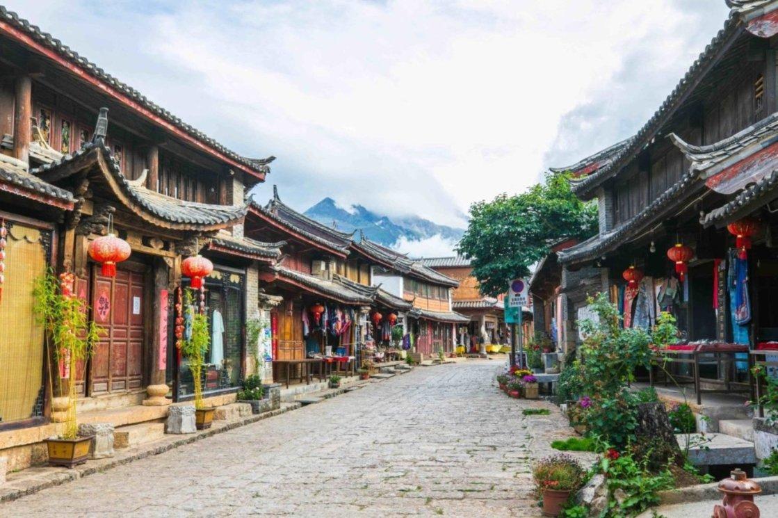 请大师看看这串值多少现在？游戏画面