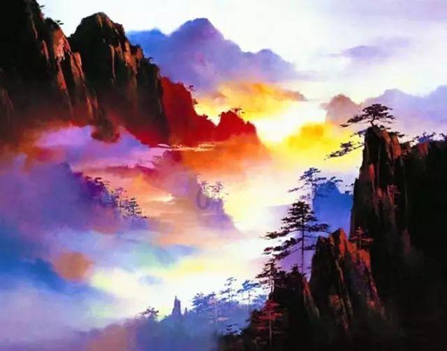 小乌龟逃亡记